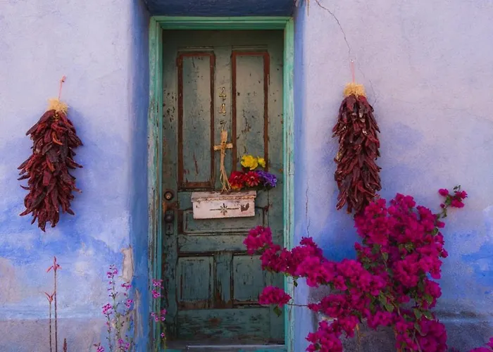 Charmer, 3 Blocks From U Of A, 1 Bedroom 1 Ba, Sleep 3 Tucson